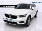 Volvo XC40 - fotka číslo 0