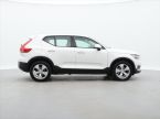 Volvo XC40 - fotka číslo 7