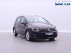 Volkswagen Golf - fotka číslo 0