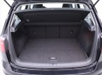 Volkswagen Golf - fotka číslo 9