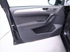 Volkswagen Golf - fotka číslo 10
