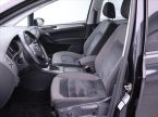 Volkswagen Golf - fotka číslo 11