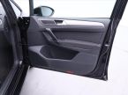 Volkswagen Golf - fotka číslo 12