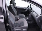 Volkswagen Golf - fotka číslo 13