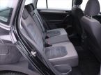 Volkswagen Golf - fotka číslo 14