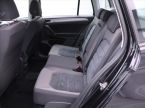 Volkswagen Golf - fotka číslo 15