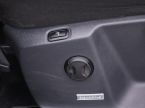 Volkswagen Golf - fotka číslo 17