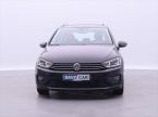 Volkswagen Golf - fotka číslo 1