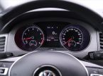 Volkswagen Golf - fotka číslo 19