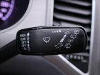 Volkswagen Golf - fotka číslo 21