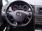 Volkswagen Golf - fotka číslo 22