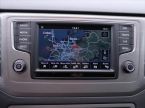 Volkswagen Golf - fotka číslo 24