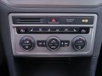 Volkswagen Golf - fotka číslo 26
