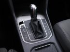 Volkswagen Golf - fotka číslo 27