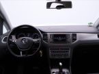 Volkswagen Golf - fotka číslo 28