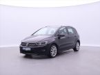 Volkswagen Golf - fotka číslo 2