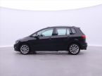 Volkswagen Golf - fotka číslo 3