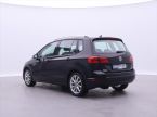 Volkswagen Golf - fotka číslo 4