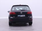 Volkswagen Golf - fotka číslo 5
