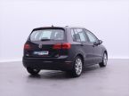 Volkswagen Golf - fotka číslo 6