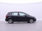 Volkswagen Golf - fotka číslo 7