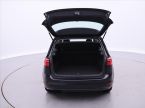 Volkswagen Golf - fotka číslo 8