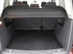 Volkswagen Caddy - fotka číslo 9