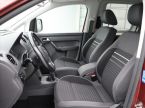 Volkswagen Caddy - fotka číslo 10