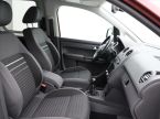 Volkswagen Caddy - fotka číslo 11