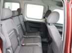 Volkswagen Caddy - fotka číslo 12