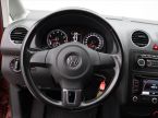 Volkswagen Caddy - fotka číslo 15