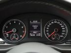 Volkswagen Caddy - fotka číslo 16