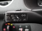 Volkswagen Caddy - fotka číslo 17