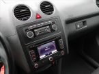 Volkswagen Caddy - fotka číslo 19