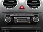 Volkswagen Caddy - fotka číslo 20
