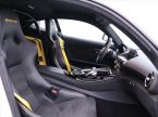 Mercedes AMG GT - fotka číslo 13