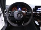 Mercedes AMG GT - fotka číslo 16