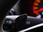 Mercedes AMG GT - fotka číslo 20