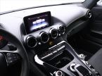 Mercedes AMG GT - fotka číslo 22