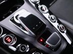 Mercedes AMG GT - fotka číslo 30