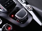Mercedes AMG GT - fotka číslo 31