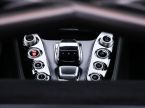 Mercedes AMG GT - fotka číslo 32