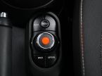 Mini Cooper - fotka číslo 22