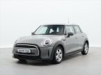 Mini Cooper - fotka číslo 2