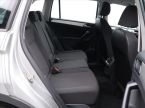 Volkswagen Tiguan - fotka číslo 11