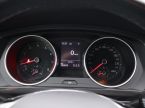 Volkswagen Tiguan - fotka číslo 14