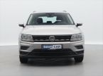 Volkswagen Tiguan - fotka číslo 1
