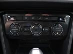 Volkswagen Tiguan - fotka číslo 16