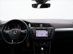 Volkswagen Tiguan - fotka číslo 18