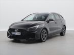 Hyundai i30 - fotka číslo 2